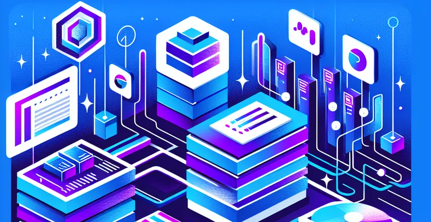  制造业ERP实施特别注意事项：车间数据如何对接？